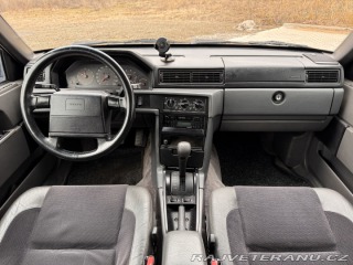 Volvo 940 945 2.3 turbo 1998