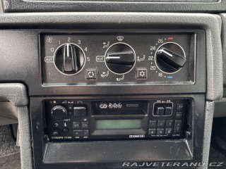 Volvo 940 945 2.3 turbo 1998