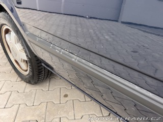 Volvo 940 945 2.3 turbo 1998