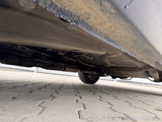 Volvo 940 945 2.3 turbo 1998