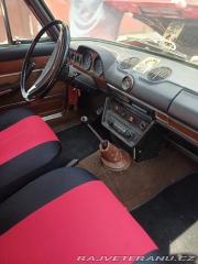 Lada 2106 Lada VAZ 2106 1979