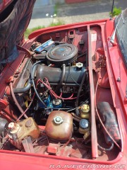Lada 2106 Lada VAZ 2106 1979