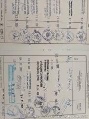 Lada 2106 Lada VAZ 2106 1979