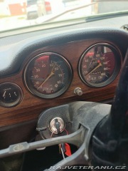 Lada 2106 Lada VAZ 2106 1979