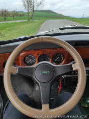 Mini Cooper Spi 1992