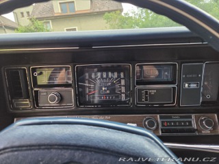 Buick Electra 225 1970
