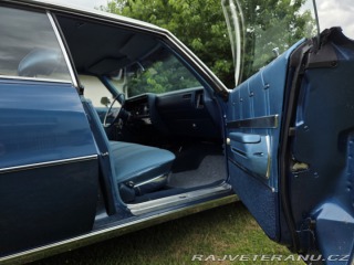 Buick Electra 225 1970