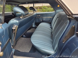 Buick Electra 225 1970