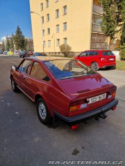Škoda Rapid 136 1988