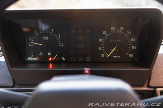 Land Rover Range Rover Classic 3,9 V8 MANUAL 1991