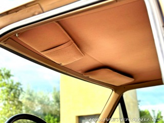 Ford F 350 7.5 V8 | CENTURION 1987