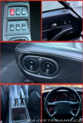 Porsche Ostatní modely 993  Carrera C2 1994