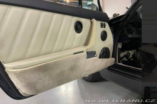 Porsche Ostatní modely 964 Carrera 4 1992