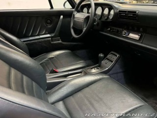Porsche Ostatní modely 964 Carrera 2 1991