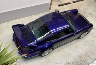 Porsche Ostatní modely 964 Carrera 2 1991