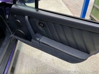 Porsche Ostatní modely 964 Carrera 2 1991