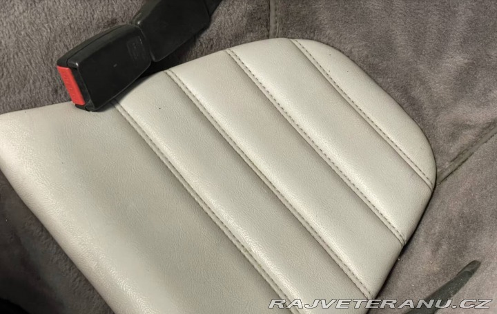 Porsche 911 964 911 3.6 Carrera 2 Cabrio 1991
