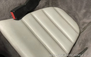 Porsche 911 964 911 3.6 Carrera 2 Cabrio 1991