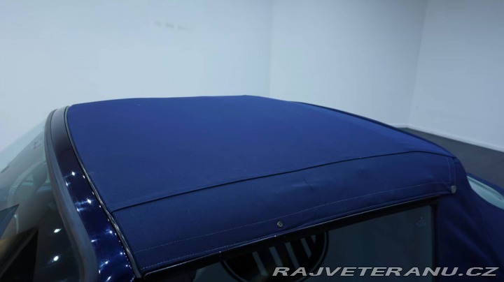 Porsche Ostatní modely 964 Carrera 2 1991