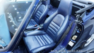Porsche Ostatní modely 964 Carrera 2 1991