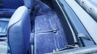 Porsche Ostatní modely 964 Carrera 2 1991