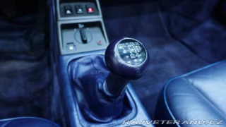 Porsche Ostatní modely 964 Carrera 2 1991