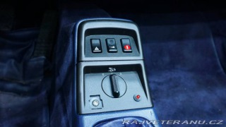 Porsche Ostatní modely 964 Carrera 2 1991