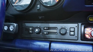 Porsche Ostatní modely 964 Carrera 2 1991