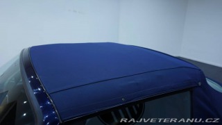 Porsche Ostatní modely 964 Carrera 2 1991