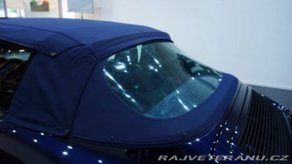 Porsche Ostatní modely 964 Carrera 2 1991