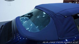 Porsche Ostatní modely 964 Carrera 2 1991