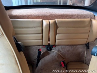 Porsche 911 964 Carrera 2 Cabrio 1990