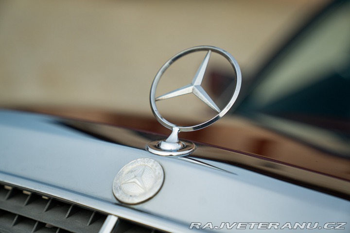 Mercedes-Benz 300 CE 24V Coupé 1991