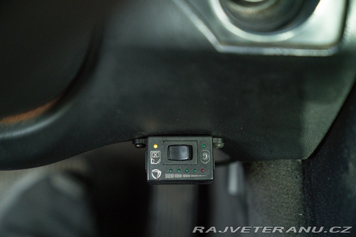 Mercedes-Benz 300 CE 24V Coupé 1991