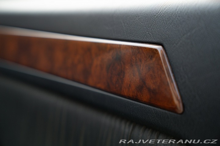 Mercedes-Benz 300 CE 24V Coupé 1991