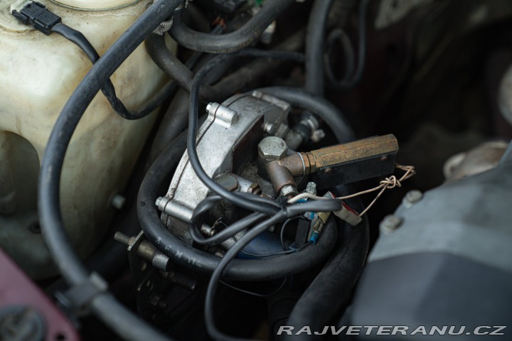 Mercedes-Benz 300 CE 24V Coupé 1991