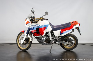Honda  AFRICA TWIN 750