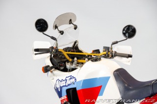 Honda Ostatní modely AFRICA TWIN 750 1990