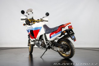 Honda Ostatní modely AFRICA TWIN 750 1990