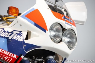 Honda Ostatní modely AFRICA TWIN 750 1990