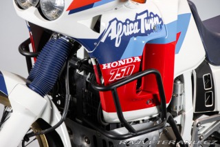 Honda Ostatní modely AFRICA TWIN 750 1990