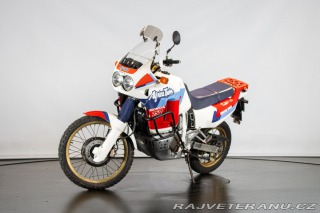 Honda Ostatní modely AFRICA TWIN 750 1990