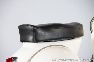 Piaggio Vespa GS 150 VSB1T 1964
