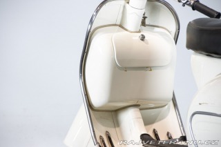 Piaggio Vespa GS 150 VSB1T 1964