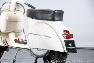 Piaggio Vespa GS 150 VSB1T 1964