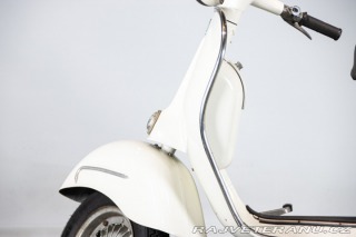 Piaggio Vespa GS 150 VSB1T 1964