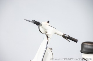 Piaggio Vespa GS 150 VSB1T 1964
