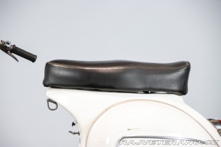 Piaggio Vespa GS 150 VSB1T 1964