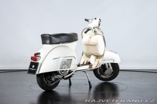Piaggio Vespa GS 150 VSB1T 1964