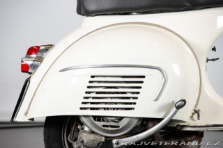 Piaggio Vespa GS 150 VSB1T 1964